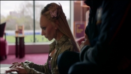 Ted Lasso - Season 04 Episode 07